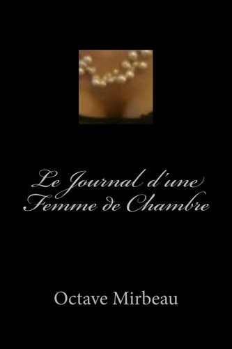 Download Le Journal d'une Femme de Chambre Download Le Journal d'une Femme de Chambre