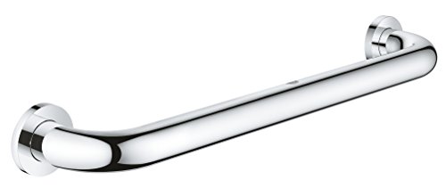 Grohe 40793001 Wannengriff, 45 cm