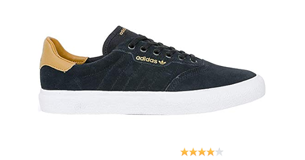 adidas 3mc amazon