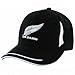 Produktbild Neuseeland Sports Baseball Cap (verstellbar)