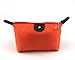 RayLineDo Fashion Women Cosmetic Bags Large Volume Waterproof Makeup Bag
