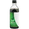 Noni Juice with Enriched Kokum Fruit - 1L (Sugar Free)