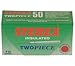 Sterex Insulated F31 Needles (50)