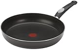  Tefal 87458 ACTIV sartén sin Tapa 32 cm