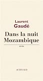 Dans la nuit Mozambique : Et autres récits