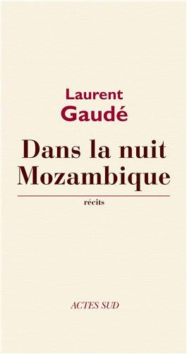 <a href="/node/39887">Dans la nuit Mozambique</a>