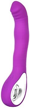 10-frequency vibration stimulation massage