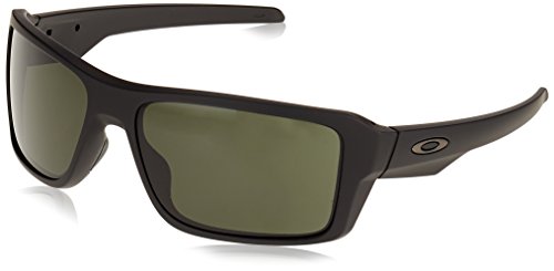 Oakley Double EDGE Sunglasses
