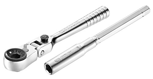 ‚Facom R. PEJ31PB Set Bits Ratsche 1/4 31 Stück. Größe 1/4 „ - 4