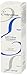 Embryolisse Concentrated Lait Cream 2.6 Ounce
