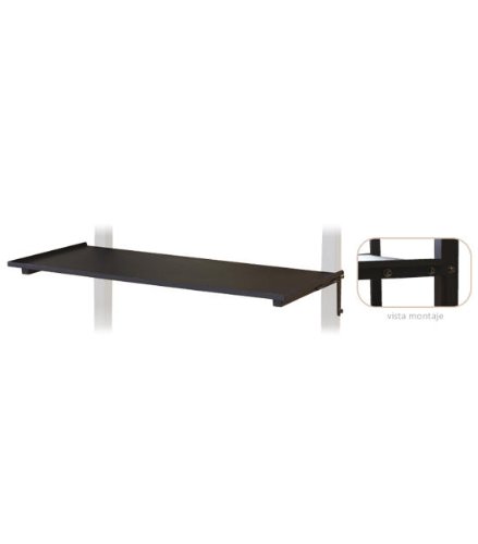 Preisvergleich Produktbild PIE STAND FACH Fonestar BSS-6N MAX 20KG