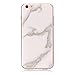 Produktbild iPhone 6S Plus / iPhone 6 Plus Handy Hülle Marmor Muster, Docrax HandyHülle Silikon Stoßfest Kratzfest Schutzhülle Bumper Case für Apple iPhone 6SPlus / iPhone 6Plus (5,5 Zoll) - DOYHU41035 #8