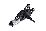  SCHEIBENWISCHERMOTOR Wischermotor HINTEN ALTEA LEON TOLEDO 5P0955711