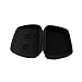 Produktbild Lorenlli Tragbare Tragetasche Fit für GameSir T1D 2,4 GHz Wireless Bluetooth Wired Gamepad Controller Fit für DJI Tello Mini Drone