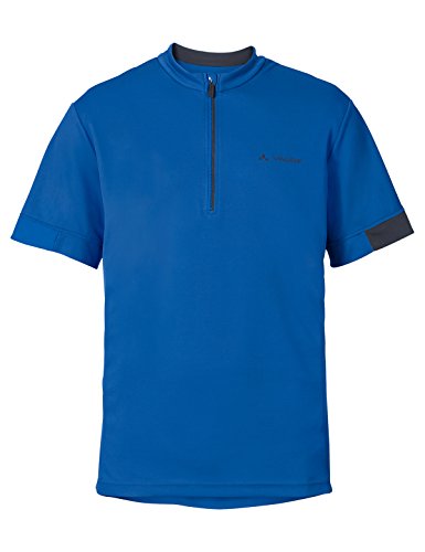 Vaude Herren Tamaro Shirt Ii T-Shirt - 3