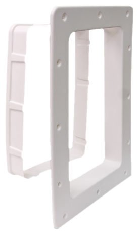 PetSafe-Wall-Install-Kit-for-Electronic-Smart-Door-Small