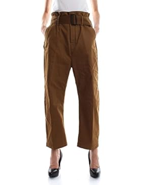 G-STAR D06234 5185 BRONSON PAPERBAG HOSE Damen
