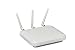 Produktbild Extreme Networks AP-7532, dual radio 802.11ac, PoE (802.3af), AP-7532-67040-EU (802.11ac, PoE (802.3af) Access-Poin (stand alone), External antenna frequency: 2.4GHz/5GHz, 3x3 MIMO)
