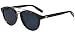 Produktbild Dior Herren BLACKTIE231S KU KVX Sonnenbrille, Schwarz (Dkhavn Black/Blue Avio), 51