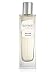 Laura Mercier Ambre Vanille Eau Gourmande 1.7oz (50ml)