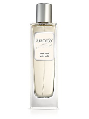 Laura Mercier Ambre Vanille Eau Gourmande 1.7oz (50ml)