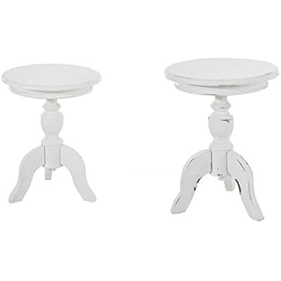 Suchergebnis auf Amazon.de für: kommode breite 40 cm weiss weiss