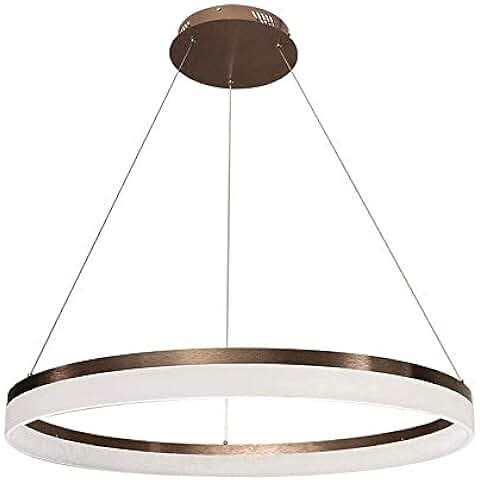 Suchergebnis auf Amazon.de für: Büro - Hänge- & Pendelleuchten