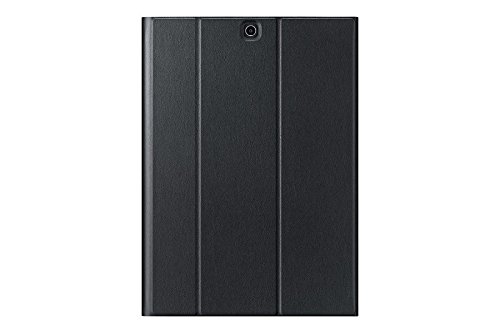 Samsung Case mit Tastatur für Tab S2 9.7, schwarz - 2