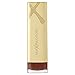 Max Factor Colour Elixir Lipstick - Burnt Caramel