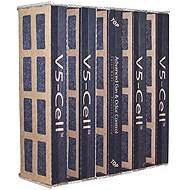 IQAir V5-Cell MG Filter, Gas- und Geruchsfilter