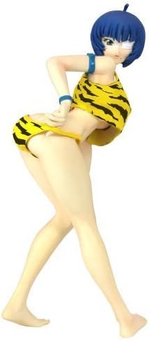 Taki Corporation - Ikki Tousen GG PVC Statue 1/8 Ryomou Shimei Tiger Bikini Version by TAKI Corporation