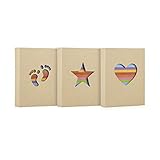  Álbum eslipin - Mod. 1703A - 13x18