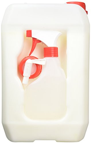 MitesEx-5000-ml