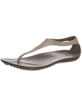 Crocs Sexi Flip Damen Sandalen