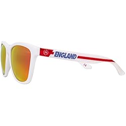 Hawkers ENGLAND - Gafas de sol