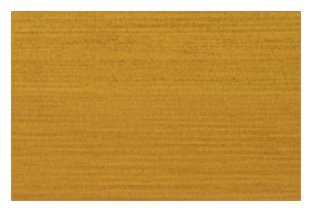 Remmers HK-Lasur Holzschutzlasur 2,5L Eiche Rustikal - 2