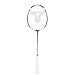 Produktbild TALBOT torro Isoforce 1011 Badmintonschläger
