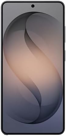 Samsung Galaxy S26 Ultra Enterprise Edition 512GB Black