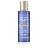 neutrogena desmaquillante ojos costco Elimina incluso waterproof Mascara,