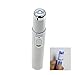 Denshine Electronic Acne Remover Laser Acne Treatment Tool Beauty Acne Removal Pen Health Care Phototherapy Thermal Skin Care Machine