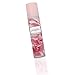 L'aimant Fleur De Rose Body Spray, 75 ml