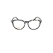 Produktbild Christian Dior Damen Sonnenbrille DIORESSENCE12 JBW 50 Blau (Blue Havana),