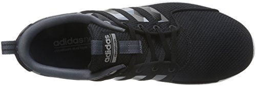 adidas Herren Cloudfoam Lite Racer Turnschuhe - 7