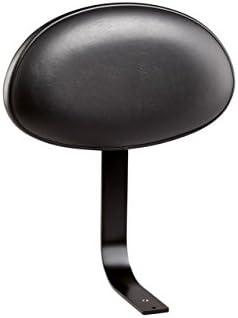 Konig & Meyer Seat backrest. Imitation leather - 14032