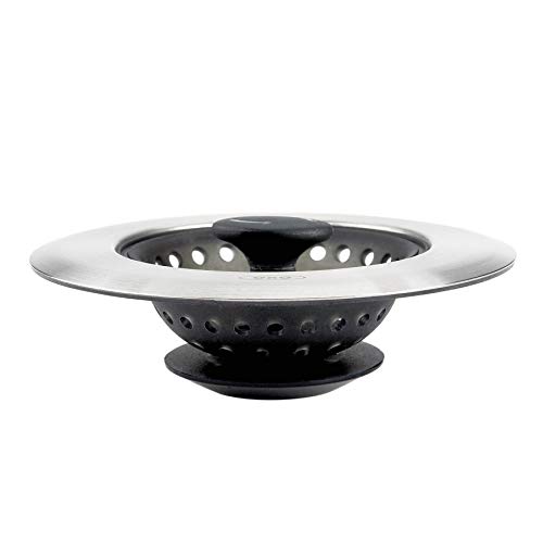 Oxo Good Grips INOXO.1345100ML, Inoxidable