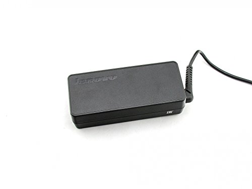 Netzteil für Lenovo ThinkPad T460 Serie (65W original) - 2