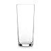 Produktbild Schott Zwiesel Softdrinkglas Nr. 2 Bar Selection 387 ml 6-er Set transparent TRITAN® Kristallglas spülmaschinengeeignet Basic Bar Selection