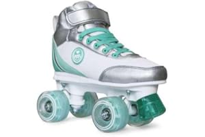 BTFL Patines de Ruedas Tendencias Candy, Star, Roxy, Joyce y Yaluna