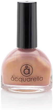 Sparkling Cider - Water Based Nail Polish 12.5 ml