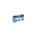 Produktbild Brita Maxtra Triple Pack